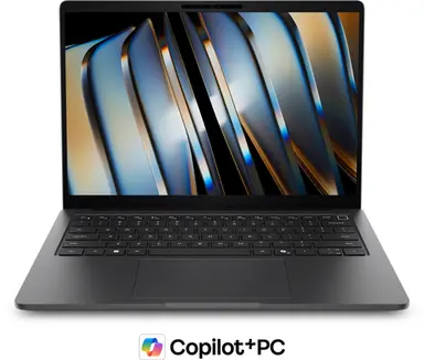 Dell Pro 5 14 P514265 RYZ_PRO_7-PRO_450 32GB (2DIMMS) 1TB SS 1920X1200 W11 3C 14 - image 2