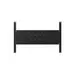 Peerless Industries Dedicated Adaptor Plate for VESA 900X600, image 5