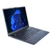Dynabook Formerly Toshiba PC Spro C50-K 150U/15FD/32/1T/W11P/1 Ezbuy, image 5
