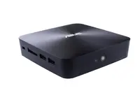 ASUS Midnight Blue Intel Celeron 2957U 2 X USB3.0 19VDC 3.42A 65W Power Adapter Ves, image 3