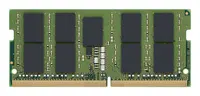 Kingston 32GB DDR4 3200MHz Ecc Sodimm, image 3