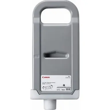 Canon PFI-106C - Pigment Ink Tank 130ML, image 4