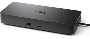 Dell Pro Smart Dock - SD25, image 6