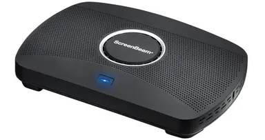 Screenbeam 1100 Plus Platform with Screenbeam Conference Experience Adds Wireles, image 4