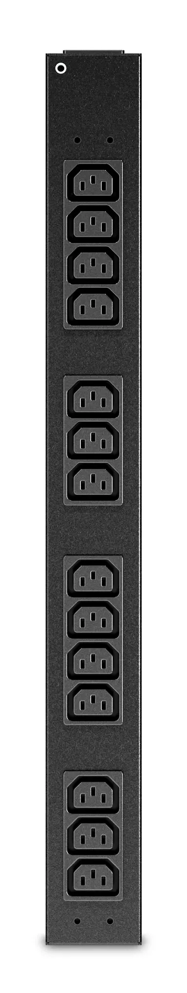 APC by Schneider Electric Power Distribution Unit - Vertical (0U) - 230 V - (14) IEC 320 C13, image 7