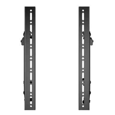 Chief Fusion Large Micro-Adjust Tilt Interface, image 4
