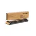 Xerox Altalink C8130/35/45/55 B8145/55, image 5