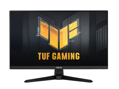 ASUS VG259Q5A, image 4