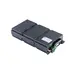 APC by Schneider Electric APC Replacement Battery Cartridge for Smart-UPS on-Line, 12V 5.1AH Lead-Acid Bat, image 5