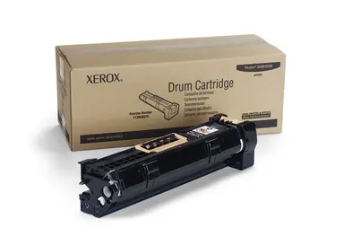 Xerox Drum Cartridge, Phaser 5500 (up to 60K)