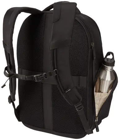 Case Logic Notion 29L Backpack 17, image 6