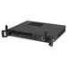 Maxhub PC Module 12TH Gen Intel CPU-I5, 16GB RAM, 256GB SSD, Windows 11 Pro, Maxhub OS, image 5