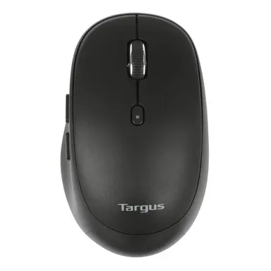 Targus Midsize Comfort Multi Device Wireless MO, image 4