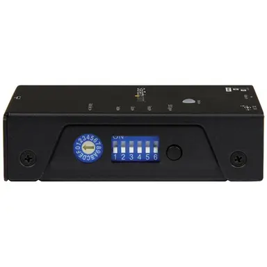StarTech.com Add Copied or Ghosted Edid (Extended Display Identification Data) to Your HDMI, image 7