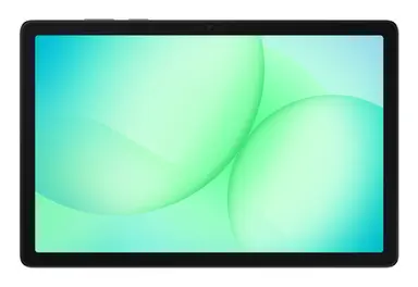 Samsung Electronics CO. Galaxy Tab A11+ 6+128GB (ATT) Gray, image 3