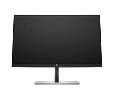 HP E22 G5 FHD Monitor - LED Backlight - Flat - 21.5 in - 1920 × 1080 - 21.5 in, image 4
