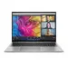 HP ZFLY16G11 U7-165H 16 32GB/512 PC United States / Canada English, image 5
