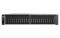 Qnap 24-BAY 2U All-Flash NAS NVME Gen 4 X4 Dual Intel Xeon Silver 4309Y Proces, image 3