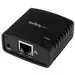 StarTech.com Share a Standard USB Printer with Multiple Users Over an Ethernet Network - 10/1, image 5