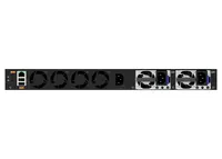 NETGEAR 52PT M4350-48G4XF Managed Switch, image 3