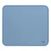 Logitech Mouse Pad Studio Series - Blue Gray, image 5