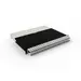 Synergy Micro Solution PATCHBOX.ONE White IS The Most Innovative Cabling System for Network Racks EVER., image 5