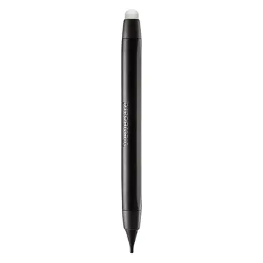 ViewSonic IFP50-SERIES Spare Stylus, Compatible with IFP5550/IFP6550/IFP7550/IFP8650/IFP985, image 4