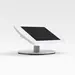 Bouncepad North America Bouncepad Counter Configured for The Apple Ipad 6TH Gen 9.7 (2018) IN A White MI, image 5