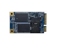 Lenovo Thinkserver M.2 32GB Value Read-Optimized SATA 6GBPS Solid State Drive, image 3
