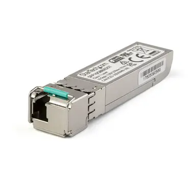 STARTECH.COM SFP-10G-BX40-U SFP+ - Single Mode, image 4