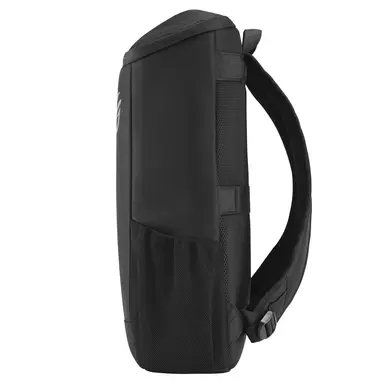 ASUS SBG Commercial Rog Backpack BP1800, image 6