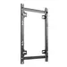Chief Manufacturing LED Mount 1X3 LG Las & Leyard Tvf, image 5
