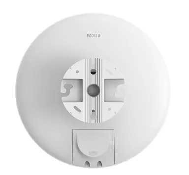Engenius Technologies Engenius 2X2 802.11AX Outdoor Boasts 5GHz Radios with Integrated 19DBI IN, image 6