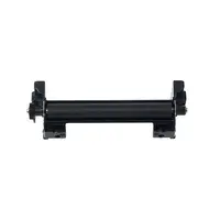 Brother International Corporat RJ3200 Printer Linerless Conversion Kit, image 3