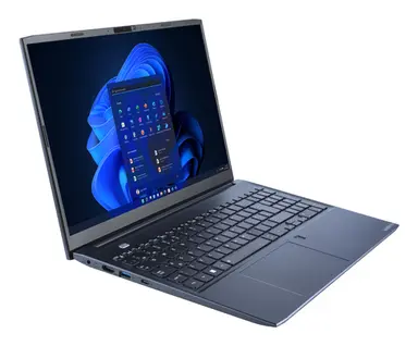 Dynabook Formerly Toshiba PC Spro C50-K 150U/15FD/32/1T/W11P/1 Ezbuy, image 4