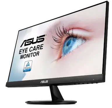 ASUS The Monitor, image 8