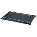 Intellinet 20 to 40 Adjustable Installable Depth, image 5