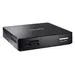 Shuttle Computer Shuttle Xpc Nano 0.57L Android Nano Fanless Media Player W/DIGITAL Signa, image 5