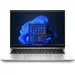 HP EliteBook 1040 14 Inch G9 Notebook PC - 14 WUXGA (1920 × 1200) - Core I5-1245, image 5