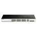 D-Link Systems D-Link 28-Port Managed Switch, image 5