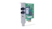 Allied Telesis 1000SX ST PCIe X1 Card - the Allied Telesis 2911 Series Gigabit Interface Includ, image 3