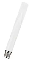 Zyxel Communications 5DBI Omin-Directional Antenna for Outdoor AP, 2 PCS Kit, image 3