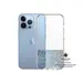 Panzerglass iPhone 13 Pro Clearcase, image 5