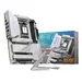 MSI Computer MSI Mpg X870E Edge TI WIFI Gmaing Motherbotard, image 5