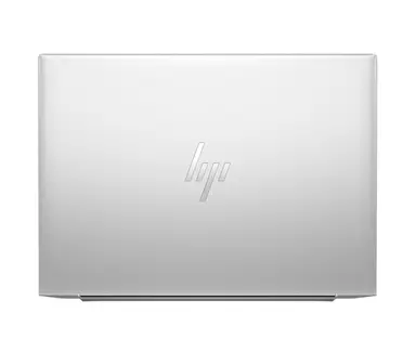 HP New HP EliteBook 830 G11 Notebook Intel U5 135U 16 GB 512 GB WIN11P, image 7