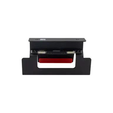 HP Poly Studio X52 Display Clamp, image 4