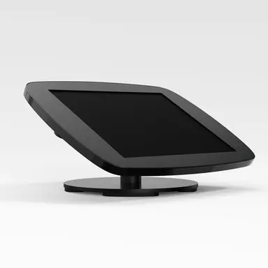 Bouncepad North America Bouncepad Counter Apple Ipad Pro 4TH & 5TH Gen 12.9 (2020 - 2021) Black EX, image 4