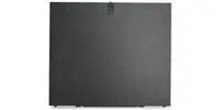 APC by Schneider Electric Netshelter SX 45U 1200MM Deep Split Side Panels Black Qty 2