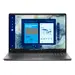 Spl Dell Pro 16 PC16250 CORE_I7_150U 16 - image 5