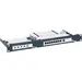 RACKMOUNT.IT Rackmount Unifi Ucg Uxg & Usw-Flex 2.5 POE, image 5